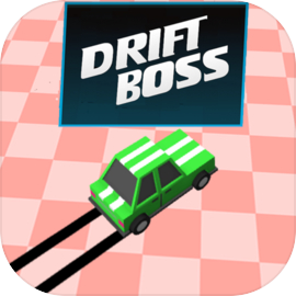 Drift boss (math playground) 