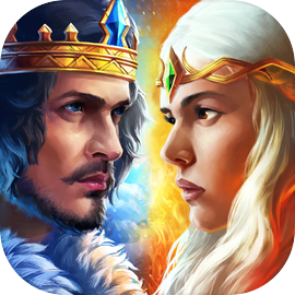 Empire War: Age of Thrones