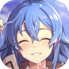 Zenichu's oni Defence!(Demon Slayer fan game) android iOS apk download for  free-TapTap