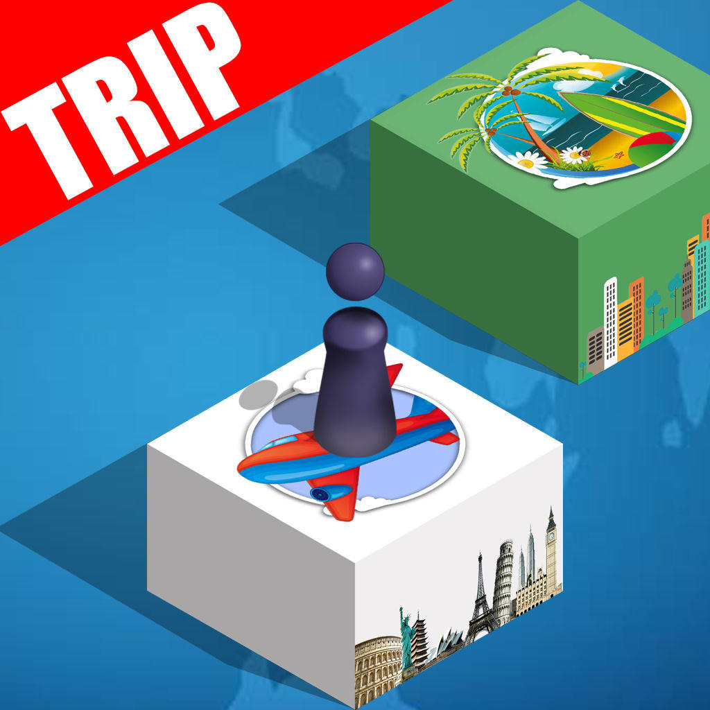 Free Download Latest Version for Android/iOS APK - TapTap
