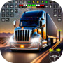American Truck Simulator Cargo