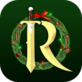 RuneScape MMORPG de fantasia versão móvel andróide iOS apk baixar  gratuitamente-TapTap