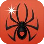 Spider ▻ Solitaire 的圖示