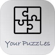 Vos puzzles