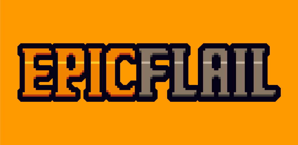 Banner of Flail เฉลี่ย 1.2.3