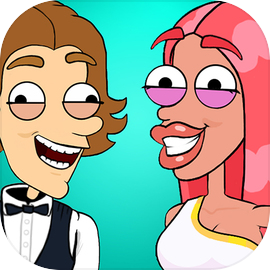 Freaky Stan: The Life Story