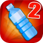 Bottle Flip Challenge 2