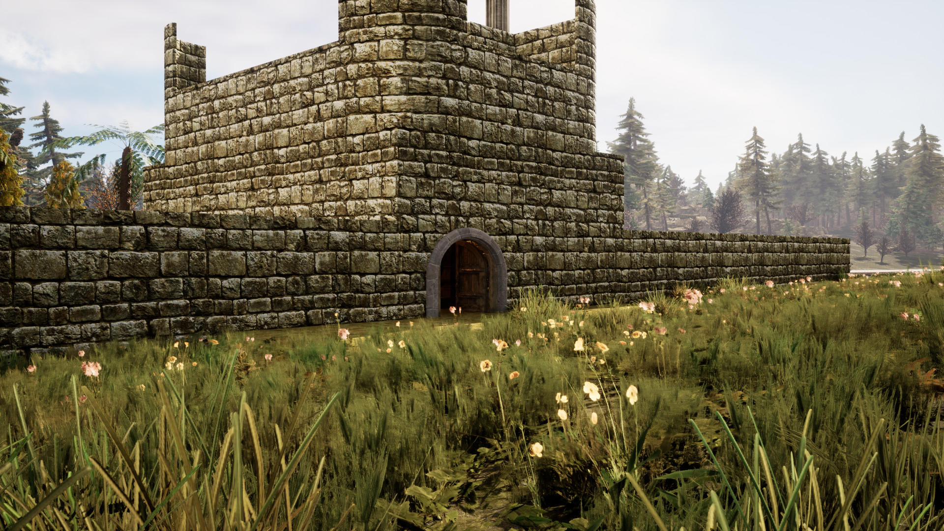 Screenshot 2 of 多元宇宙設計師 