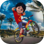 Иконка Shiva School Cycle Race