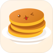 Menara Pancake - Permainan