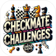 Checkmate Challenges