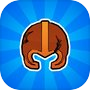 Icon of Blast Warrior