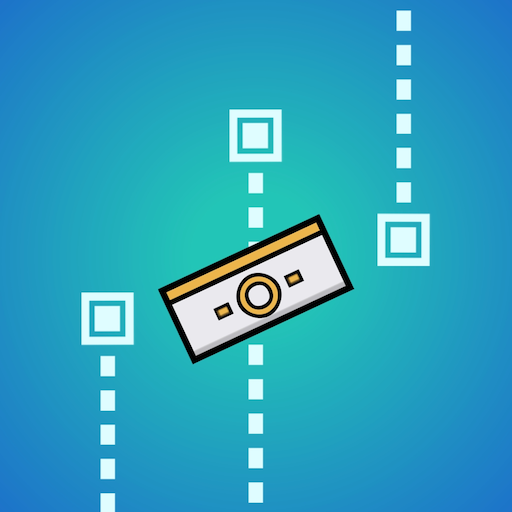 Way Fall Latest Version for Android/iOS APK - TapTap