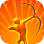 Icon of Hero Walls