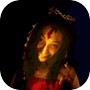 Icon of The Devil's Bride - The Game