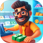 Icon of Idle Mall Tycoon: Shop Empire