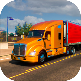 World Truck Driving Simulator android iOS apk download for free-TapTap