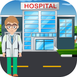 Jogos Cirurgia Médico Hospital versão móvel andróide iOS apk baixar  gratuitamente-TapTap