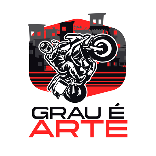 grau e arte Brasil android iOS apk download for free-TapTap