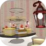 Icon dari Escape game Sweet temptation room escape
