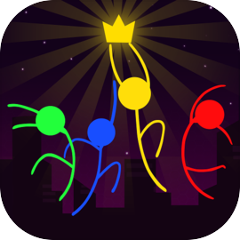 Stick Fighter::Appstore for Android