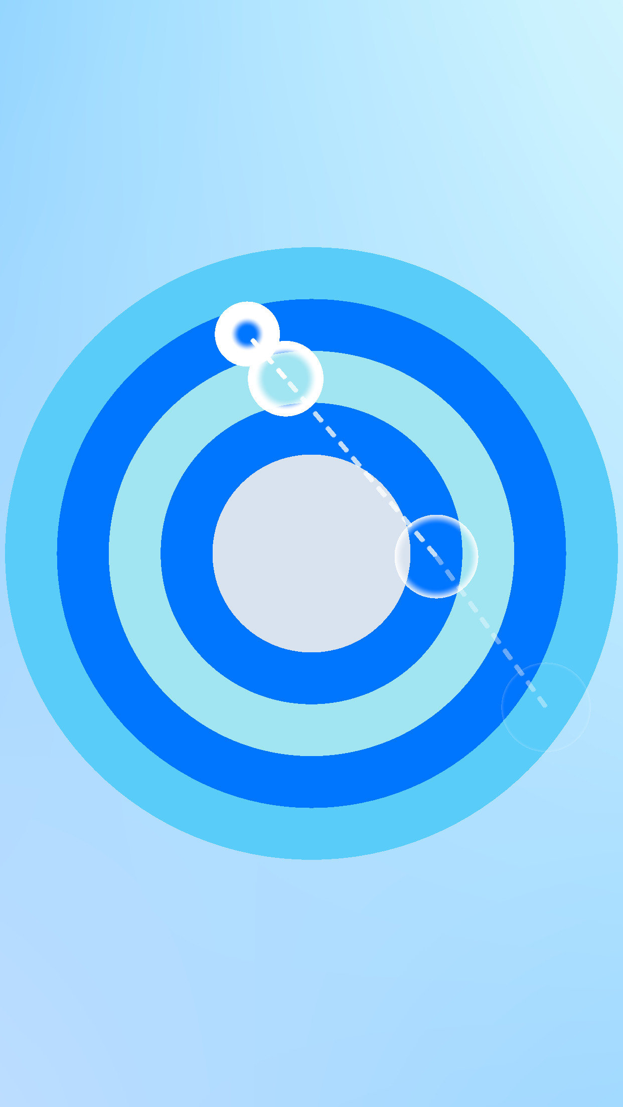 Screenshot of o-o-o-o