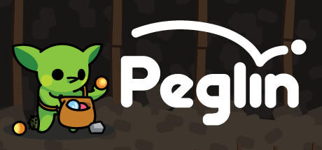 Banner of Peglin 
