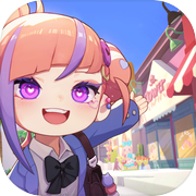 JungoJam