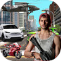 Open World Crime Simulator 3D