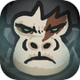 Apes Evolution World