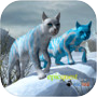 Cats of the Arctic