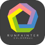 RunPainter - ColorMaze
