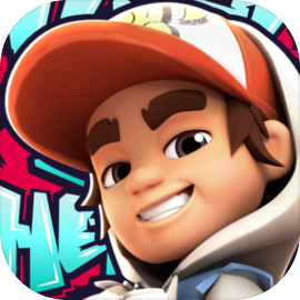 Beat Subway Surfer Tricks APK pour Android Télécharger