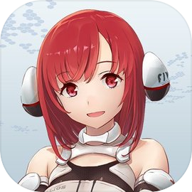 HEXIA -ヘクシア-