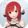 HEXIA -ヘクシア-