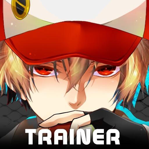 Endless Champion Latest Version for Android/iOS APK - TapTap
