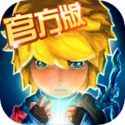 Universal Tree : The Last Adventurer