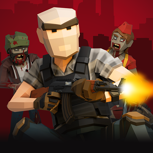 Battlefield: Zombies 1.0.1 For Android Ios - Taptap