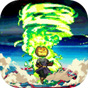 Dragon Legend Z Lite