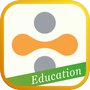 WALLPRIME! for Education