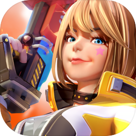 Download Battlefield Royale - The One Android iOS