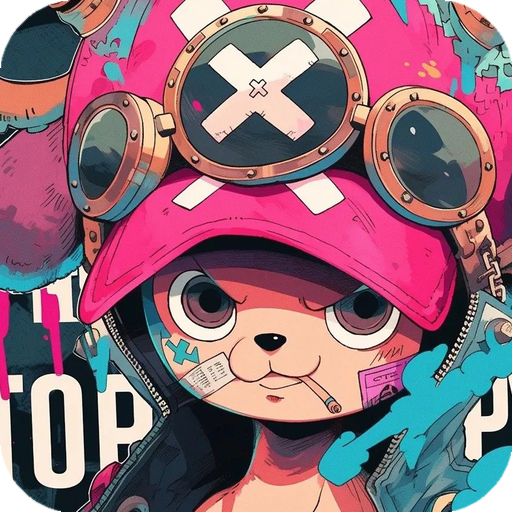 Crew Craft: Heroes Latest Version for Android/iOS - TapTap