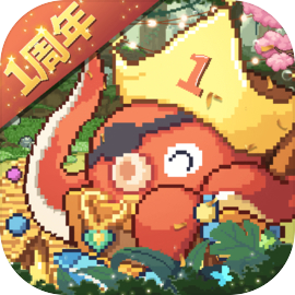 Battle of Different Dimension