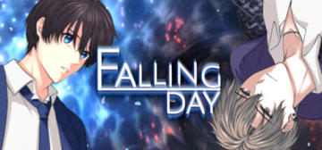 Banner of Falling Day 