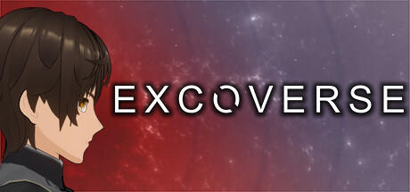 Banner of Excoverse 