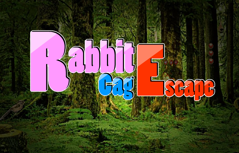 Escape Games Day-330 Game Screenshot