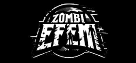 Banner of Zombi Efem 