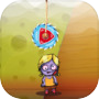 Icon of Zombie Killer: Trap Master