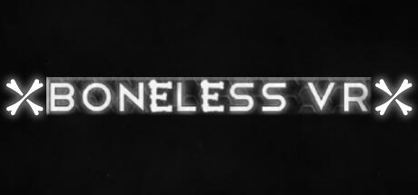 Banner of Boneless VR 