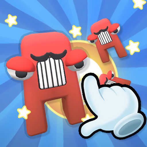 Alphabet Sort Latest Version for Android/iOS APK - TapTap